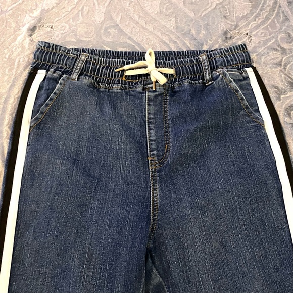 SHEIN Jeans / M - Picture 4 of 13